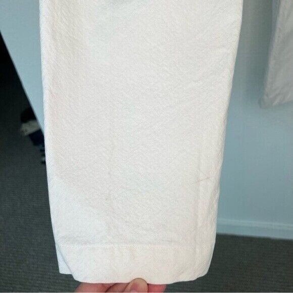 Jesse Kamm Ranger Pant 4 - Picture 10 of 16